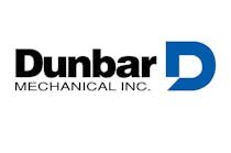 Contractormag 12929 Dunbarmechanical Logo