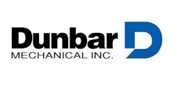 Contractormag 12929 Dunbarmechanical Logo