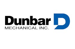 DunbarMechanical_logo.jpg DunbarMechanical_logo.jpg