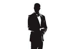 JamesBondish.jpg JamesBondish.jpg