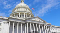 Capitol_Building.jpg