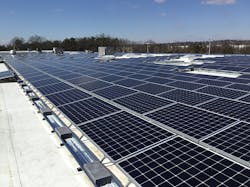 Contractormag Com Sites Contractormag com Files 905 Cnt Fab S Hop3 Contractormag Com Sites Contractormag com Files 905 Cnt Fab S Hop3