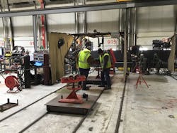 Contractormag Com Sites Contractormag com Files 905 Cnt Fab Shop2 Contractormag Com Sites Contractormag com Files 905 Cnt Fab Shop2