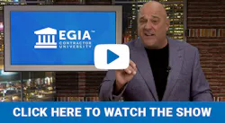Contractormag Com Sites Contractormag com Files Ctc Show Improving Csr Skills Summer