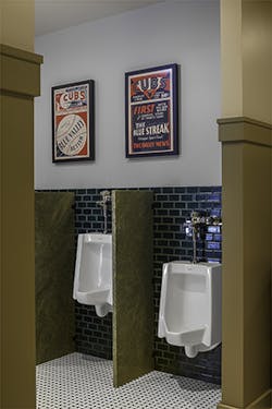 Contractormag Com Sites Contractormag com Files Hotel Zachary2 Contractormag Com Sites Contractormag com Files Hotel Zachary2