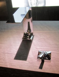 Contractormag Com Sites Contractormag com Files Michel1 Forward Lever Handled Faucet Contractormag Com Sites Contractormag com Files Michel1 Forward Lever Handled Faucet