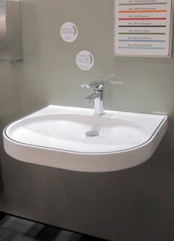 Contractormag Com Sites Contractormag com Files Michel2 Wheelchair Compatible Sinks 3 Contractormag Com Sites Contractormag com Files Michel2 Wheelchair Compatible Sinks 3