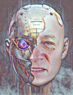 Contractormag Com Sites Contractormag com Files Roboken Contractormag Com Sites Contractormag com Files Roboken