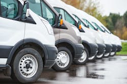 service_vans.jpg service_vans.jpg