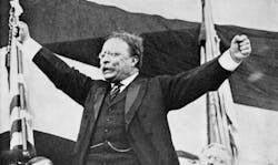 Teddy_Roosevelt.jpg Teddy_Roosevelt.jpg