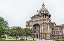 Texas_Statehouse.jpg