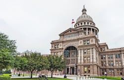 Texas_Statehouse.jpg Texas_Statehouse.jpg