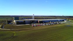 SloanFoundry2.jpg SloanFoundry2.jpg