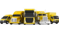 Contractormag 12973 Commercial Truck Fleet Nerthuz Istock Getty Images Plus