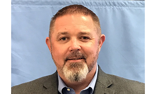 Taco - Jason O'Neill photo.jpg