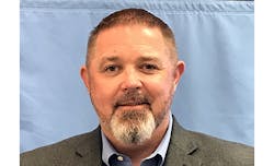 Taco - Jason O'Neill photo.jpg Taco - Jason O'Neill photo.jpg