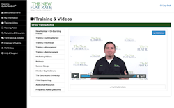 NewFlatRateCloud.png NewFlatRateCloud.png