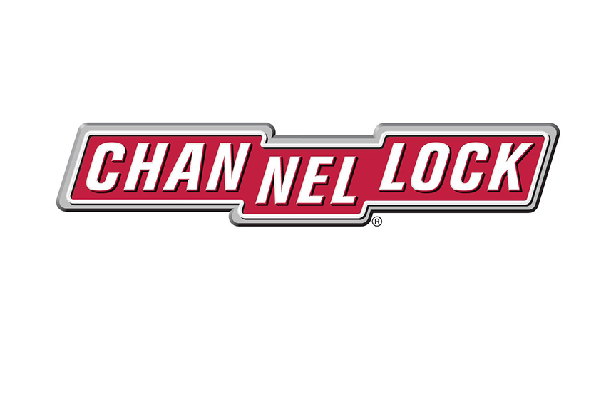 channellock-inc-tools-logo.jpg