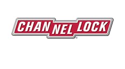 Contractormag 12977 Channellock Inc Tools Logo