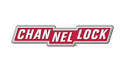 channellock-inc-tools-logo.jpg channellock-inc-tools-logo.jpg