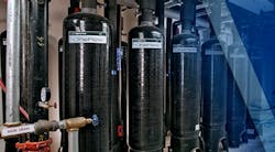 OneFlow.jpg OneFlow.jpg