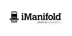 iManifold-1logo.jpg iManifold-1logo.jpg