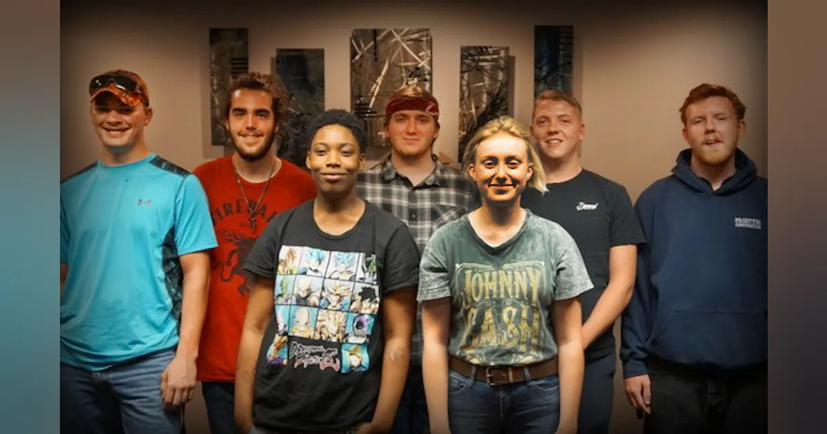 Allfirst Launches High School Apprenticeship Program Contractor Magazine allfirst-launches-high-school-apprenticeship-program-contractor-magazine