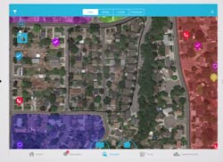 SalesRabbit_TerritoryManagement.jpg SalesRabbit_TerritoryManagement.jpg