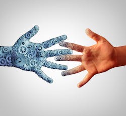 man_and_machine.jpg man_and_machine.jpg