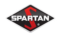 spartan_motors_logo.jpg