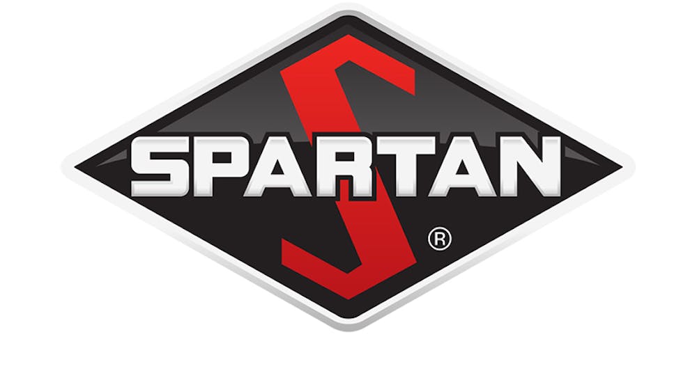 Contractormag 12992 Spartan Motors Logo