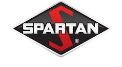 Contractormag 12992 Spartan Motors Logo