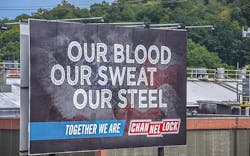 Channellock_Blood_Sweat_Steel.jpg Channellock_Blood_Sweat_Steel.jpg