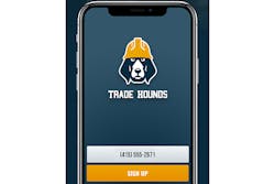 TradeHounds1.jpg TradeHounds1.jpg