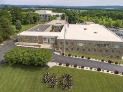 REHAU Leesburg Campus 2019 (horizontal).jpg REHAU Leesburg Campus 2019 (horizontal).jpg