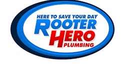 Contractormag 13005 Rooterhero Logo