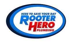 RooterHero_logo.jpg RooterHero_logo.jpg