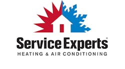 Contractormag 13012 Service Experts Logo