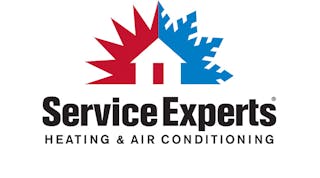 Contractormag 13012 Service Experts Logo