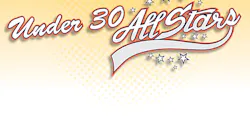 OnlineTitle.jpg