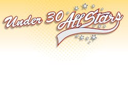 OnlineTitle.jpg OnlineTitle.jpg