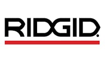 1280px-Ridgid_logo.jpg