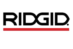 1280px-Ridgid_logo.jpg 1280px-Ridgid_logo.jpg