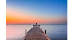 Contractormag 13019 Sunset On The Pier Contractormag 13019 Sunset On The Pier