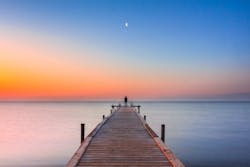Sunset_on_the_pier.jpg Sunset_on_the_pier.jpg