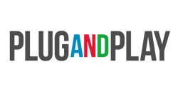 Plug_and_Play_Logo_HR.png Plug_and_Play_Logo_HR.png
