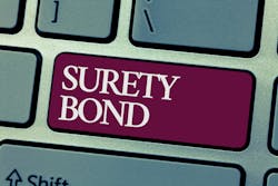 SuretyBond.jpg SuretyBond.jpg