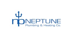 Neptune-with-800-Blue4.jpg Neptune-with-800-Blue4.jpg