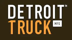 DetroitTruckLogo.jpg