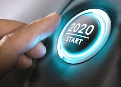 2020StartButton.jpg 2020StartButton.jpg